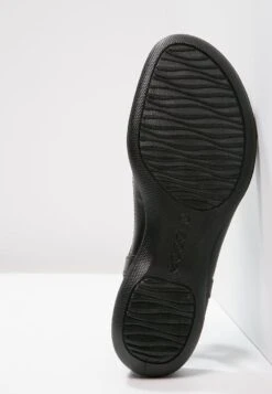 ECCO Flash - Sandalen - Black -Ecco Winkel 261d855ac1fe4fe289cadd1ed3511386