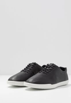 ECCO Simpil - Sneakers Laag - Black 13 ECCO Simpil - Sneakers Laag - Black -Ecco Winkel 263e5e2f2bb54fd38160fcf0a577140d