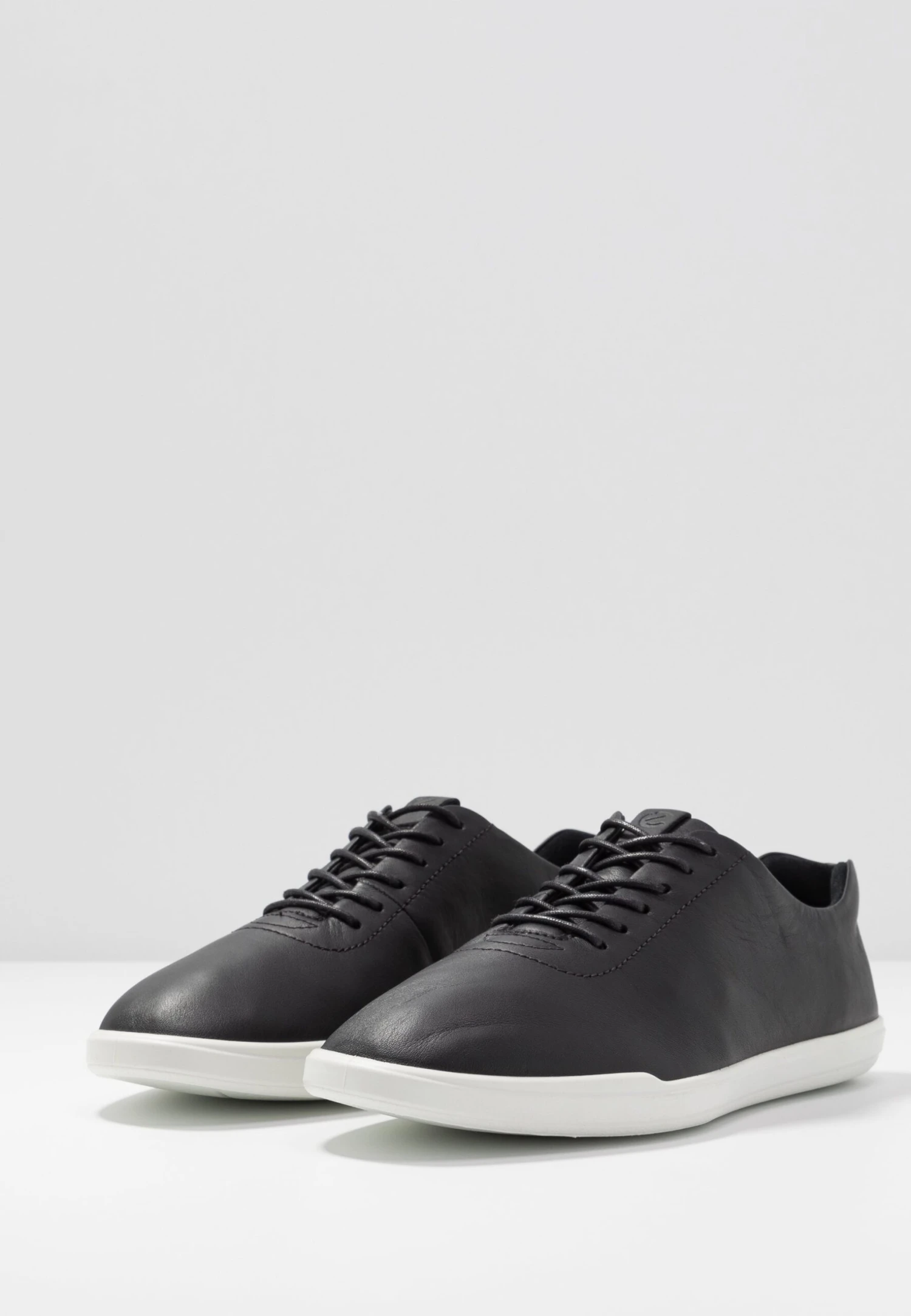 ECCO Simpil - Sneakers Laag - Black 7 ECCO Simpil - Sneakers Laag - Black - Afbeelding 5