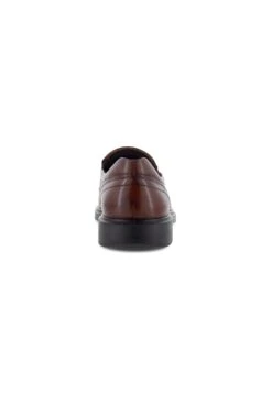 ECCO Instappers -Cognac 13 ECCO Instappers -Cognac -Ecco Winkel 2647d0e06cbd46a4b7688594272228ab