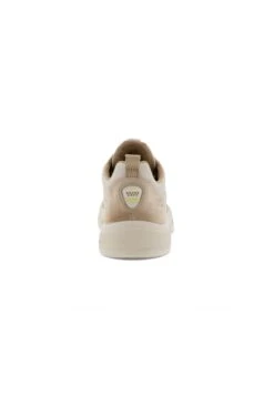 ECCO Street 720 W - Sneakers Laag - Beige Limestone 13 ECCO Street 720 W - Sneakers Laag - Beige Limestone -Ecco Winkel 26833a9ca0d940049cf6f25e86d33d7e