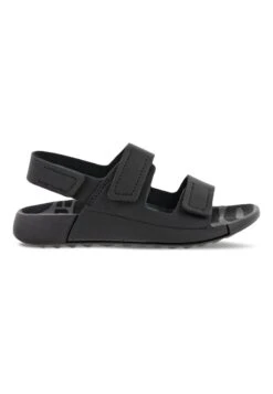 ECCO Cozmo K - Outdoorsandalen - Black 15 ECCO Cozmo K - Outdoorsandalen - Black -Ecco Winkel 2723d9a847a74638a86f0c7ba36c4dd9