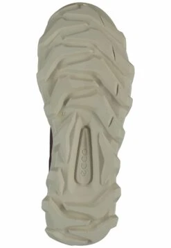 ECCO Sneakers Laag - Morillo Morillo -Ecco Winkel 272f37b77192476ea4ef769261e6cf32