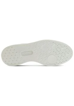 ECCO Street - Veterboots - Shadow White/White -Ecco Winkel 27663ce496f14089a4c9d613e33dbc52