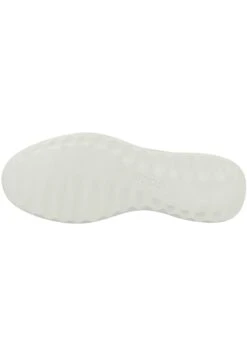 ECCO Flexure Runner - Sneakers Laag - Sagewhitepowder -Ecco Winkel 27665a29da254b6ab2ddb53360ed1276