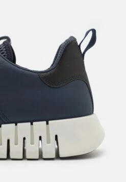 ECCO Gruuv- Sneakers Laag - Marine 13 ECCO Gruuv- Sneakers Laag - Marine -Ecco Winkel 27dc4969cf9e4ca5a6a0e38072e1d00d