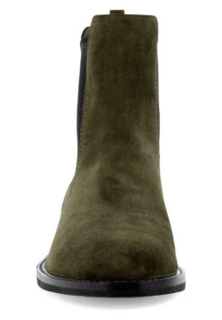 ECCO Korte Laarzen - Tarmac 14 ECCO Korte Laarzen - Tarmac -Ecco Winkel 28a790bf9ed64d868d2c8c2d2002e7a8