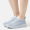 ECCO Sneakers Laag - Dusty Blue/Air -Ecco Winkel 28e1bc4459fb47e6b76d3072826625e3
