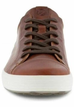 ECCO Sneakers Laag - Cognac 14 ECCO Sneakers Laag - Cognac -Ecco Winkel 2917ccbb0b9b4391abf3358c4ebb7682