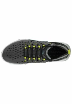ECCO Sneakers Laag - Magnet Dshadow Bla 11 ECCO Sneakers Laag - Magnet Dshadow Bla -Ecco Winkel 293810cec27a48cbaac9ea3bc00fd3da