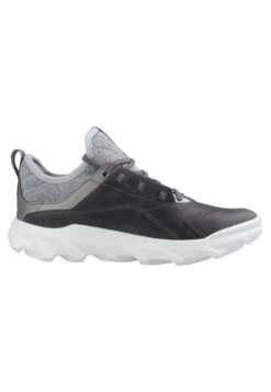 ECCO Mx W - Sneakers Laag - Grau -Ecco Winkel 2a7a71e6c2704044b91561524c56f176