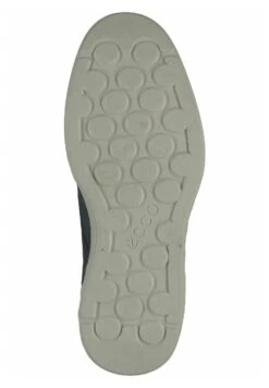 ECCO Sportieve Veterschoenen - Magnet -Ecco Winkel 2a9f4cd24c14493ba717702fce430323