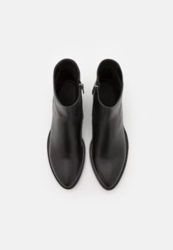 ECCO Shape Sartorelle - Korte Laarzen - Black -Ecco Winkel 2ab12b095d8a42b2885bcb292318c909