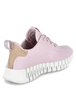 ECCO Gruuv - Sneakers Laag - Rosa 14 ECCO Gruuv - Sneakers Laag - Rosa -Ecco Winkel 2c7157d337cb43378619acb186b961b6