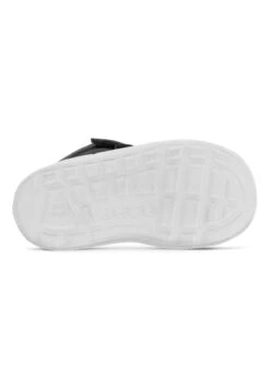 ECCO Snowboots- Purple -Ecco Winkel 2c90e1d1d4af456d964ce11b9133228e