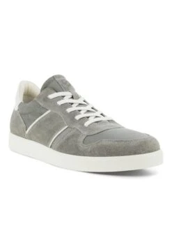 ECCO Street Lite- Sneakers Laag - Grey 16 ECCO Street Lite- Sneakers Laag - Grey -Ecco Winkel 2cde894528494e67a1c17d39c83292e9