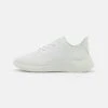 ECCO Therap - Sneakers Laag - White