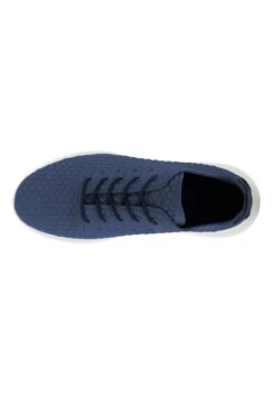 ECCO Therap - Sneakers Laag - Blue 11 ECCO Therap - Sneakers Laag - Blue -Ecco Winkel 2d351811fd29499aa67f62829534b76c