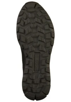 ECCO Exostrike - Korte Laarzen - Black -Ecco Winkel 2d57f87e393c4998b147c7f9fb906197