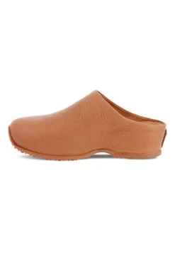ECCO Ifla- Clogs - Brown 19 ECCO Ifla- Clogs - Brown -Ecco Winkel 2d6431608ed84df1bfb867f73ad7df36