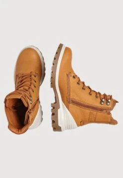 Ecco Winkel -Ecco Winkel 2e3aa275094a4d088dd2966eee366517