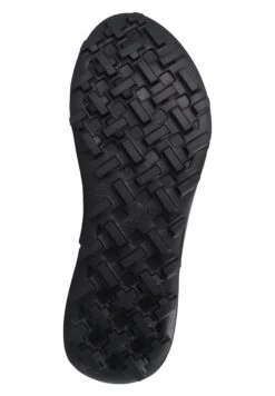 ECCO Biom Mountain W - Sneakers Hoog - Black/Steel 11 ECCO Biom Mountain W - Sneakers Hoog - Black/Steel -Ecco Winkel 2e6c0de4052549aaa9274da549272dd4