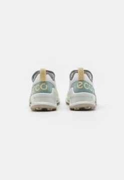 ECCO Biom 2.1 X Country - Instappers - Bright White/Ice Flower -Ecco Winkel 2e6c679da846446fabb1ad79cccdb223