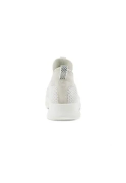 ECCO Gruuv - Sneakers Hoog - White 14 ECCO Gruuv - Sneakers Hoog - White -Ecco Winkel 2efe2957b85f44f78b3072fa4d852fc5