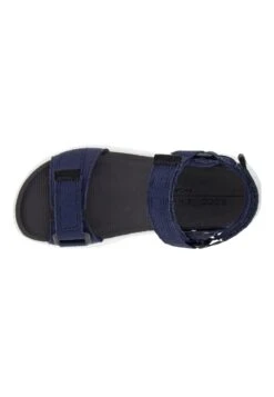 ECCO Sp.1 Lite- Outdoorsandalen - Dark Blue -Ecco Winkel 2f5049631f1b484ba651d1de1920f54a