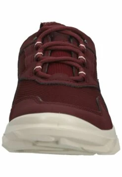 ECCO Sneakers Laag - Morillo Morillo -Ecco Winkel 2f5478e99422456787ba7a69e5e4ac44