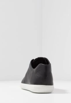 ECCO Simpil - Sneakers Laag - Black 14 ECCO Simpil - Sneakers Laag - Black -Ecco Winkel 2f612cecc0bd4a6bbe5e8782f587dce1