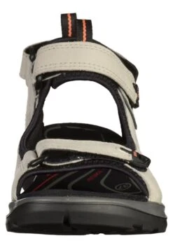 ECCO Offroad - Outdoorsandalen - Shadow White -Ecco Winkel 2f8e3e71b3c94d86bb8aaa6634b7162f