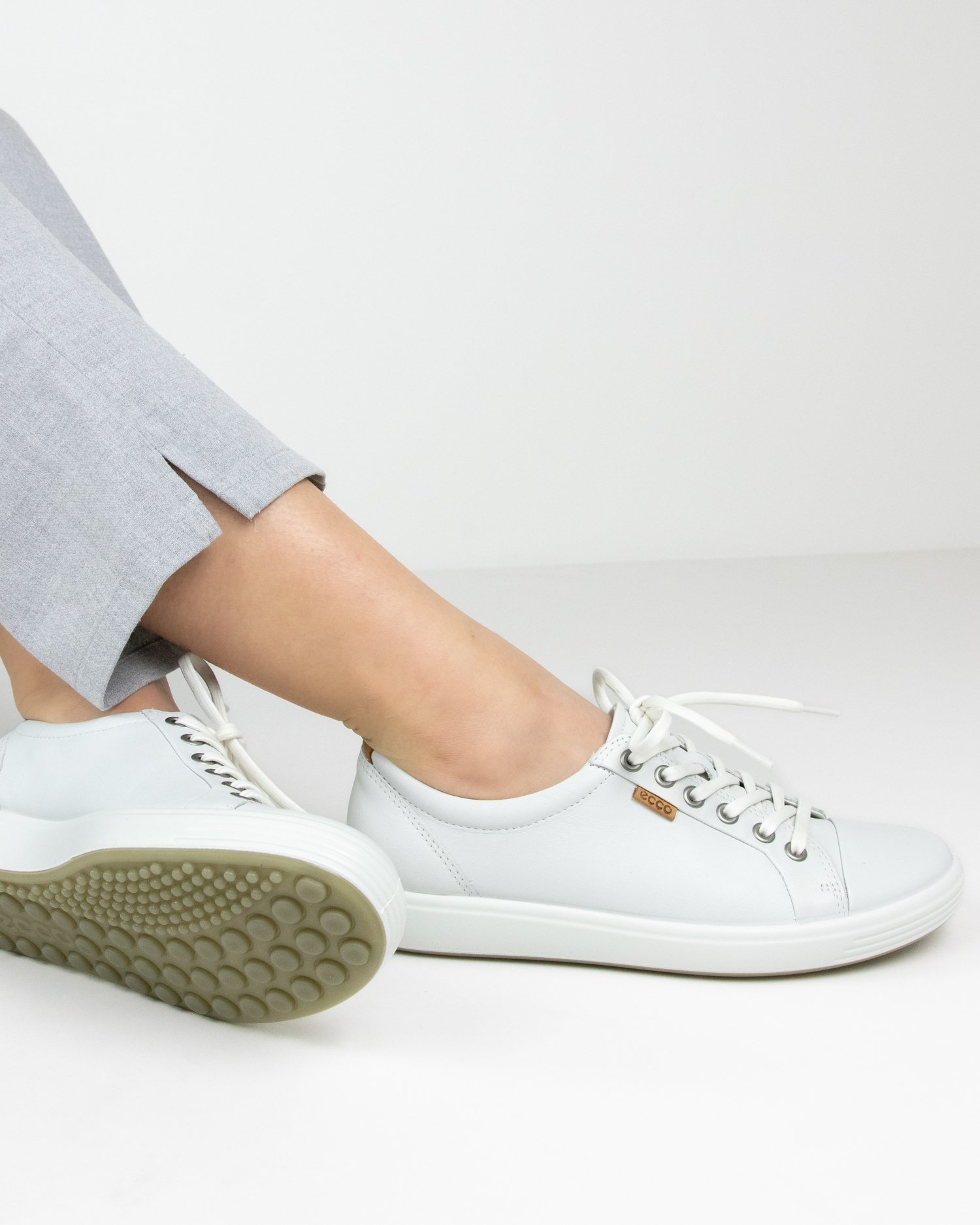 Ecco Winkel -Ecco Winkel 300934 3721bbc7479c408449d62bbfc27def0f