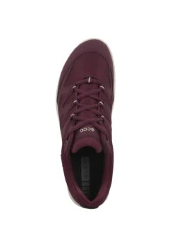 ECCO Terracruise - Sneakers Laag - Morillo 9 ECCO Terracruise - Sneakers Laag - Morillo -Ecco Winkel 3071b341ba884a478a00451c1d82c482