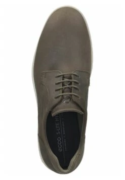 ECCO Sportieve Veterschoenen - Tarmac -Ecco Winkel 31c1bb417f904cefba7e88df75978c75