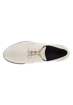 ECCO Modtray- Veterschoenen - Limestone -Ecco Winkel 325c8bdd0ff04957be954cbb87166c20