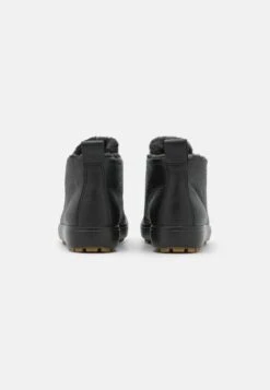 ECCO Snowboots- Black -Ecco Winkel 32b358b70267423da9798bafcd869352