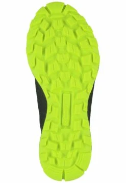 ECCO Enkellaarsjes Met Plateauzool - Black -Ecco Winkel 332592cc81b54e818f1444596e65e2eb