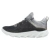 ECCO Mx W - Sneakers Laag - Grau -Ecco Winkel 33349100896347299bf6623dee7127ee