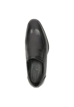 ECCO Instappers - Zwart -Ecco Winkel 346b84f6679b4efab12512c50eab9593