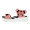 ECCO Sp.1 Lite- Outdoorsandalen - Pink -Ecco Winkel 34dbb6ffbbae4b1aa934b6d71b3dd611