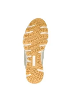 ECCO Multi Vent Gtx W - Sneakers Laag - Taupe 12 ECCO Multi Vent Gtx W - Sneakers Laag - Taupe -Ecco Winkel 35433882907f4c08877c4165d4c253a2