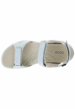 ECCO Outdoorsandalen - Air -Ecco Winkel 3571018a004f427cadbda1341497d29c