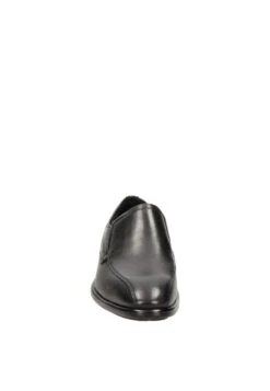 ECCO Instappers - Zwart -Ecco Winkel 358ed4677cae4381aea12c9b62406db7