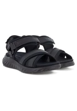 ECCO Outdoorsandalen - Black -Ecco Winkel 361c131557984db4ab4603c9755104e3