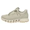 ECCO Multi Vent Gtx W - Sneakers Laag - Taupe -Ecco Winkel 36e7de52c2b4496194961ae68e9e1c96