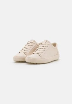 ECCO Soft 7 W - Sneakers Laag - Limestone 14 ECCO Soft 7 W - Sneakers Laag - Limestone -Ecco Winkel 3722e6429a9c4691bcd7486594b37d85
