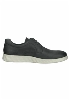 ECCO Sportieve Veterschoenen - Magnet -Ecco Winkel 3751de61365c4176a4a3141d7f610f3c