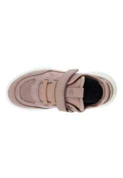 ECCO Lite- Sneakers Laag - Pink 11 ECCO Lite- Sneakers Laag - Pink -Ecco Winkel 37f1e4c71a904b00ab53cf10f92f0e8f