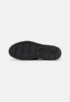 ECCO Bella Loafer - Instappers - Black -Ecco Winkel 381173a3390246a3b0490242326b58d9